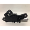 MOTEUR ESSUIE-GLACE AR