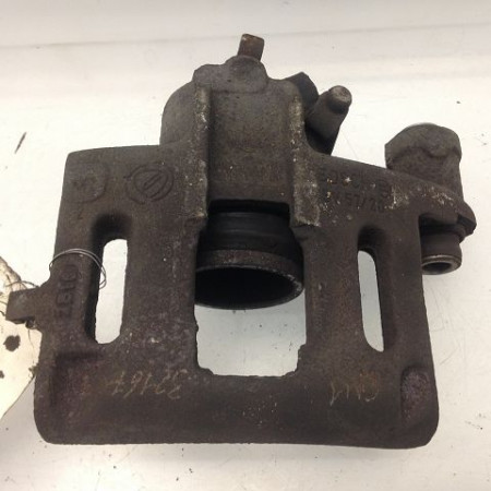 Etrier de frein avant gauche occasion PEUGEOT EXPERT I Phase 1 10-1995->12-2003 1.9 D 441071