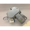 MOTEUR ESSUIE-GLACE AR