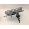 MOTEUR ESSUIE-GLACE AR