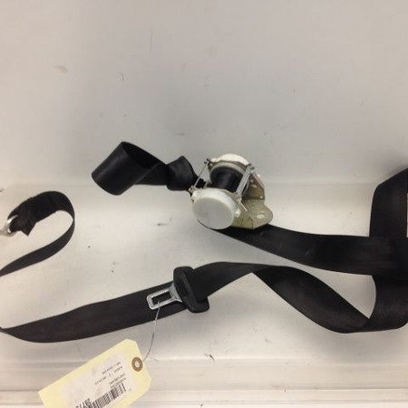 Ceinture arrière gauche occasion AUDI A3 II Phase 1 06-2003->06-2008 2.0 FSI150ch 8P0857805V04