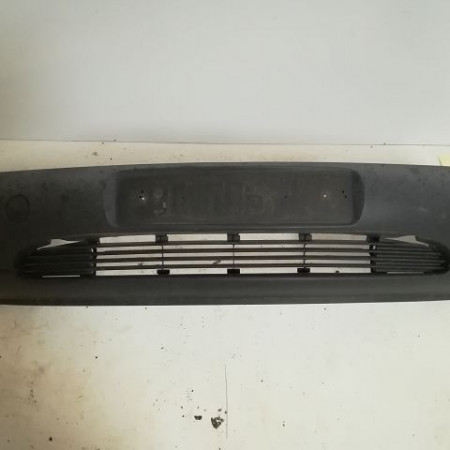 Pare-choc avant occasion FORD FIESTA IV Phase 1 09-1995->09-1999 1.3i 1094633