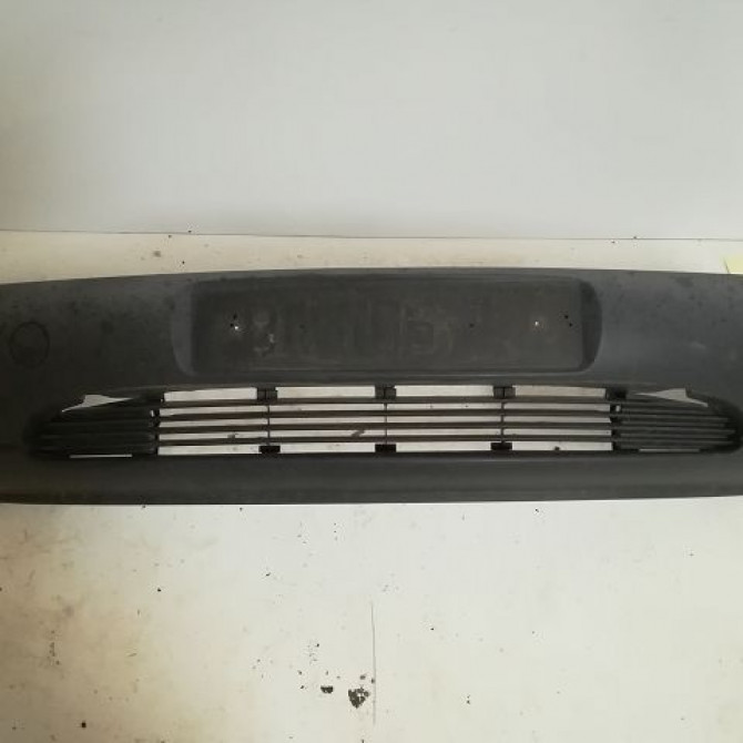 Pare-choc avant occasion FORD FIESTA IV Phase 1 09-1995->09-1999 1.3i 1094633 1