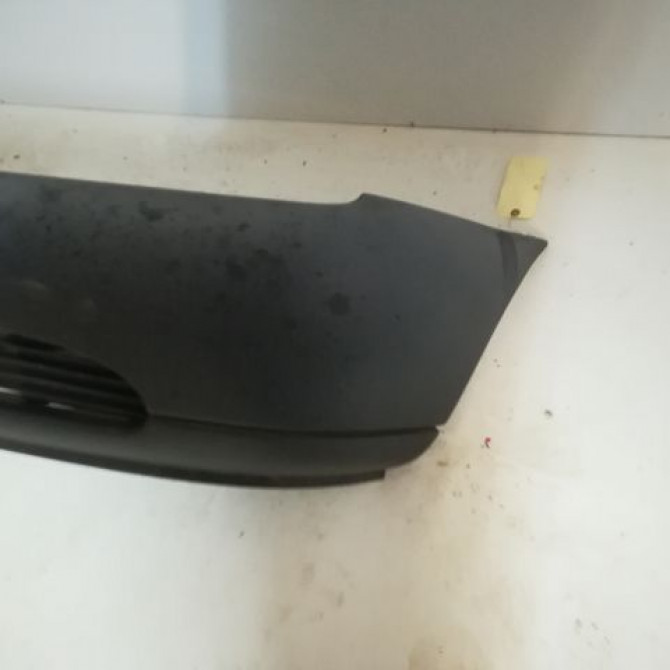 Pare-choc avant occasion FORD FIESTA IV Phase 1 09-1995->09-1999 1.3i 1094633 3