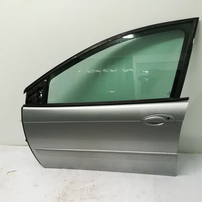 Porte avant gauche occasion CITROEN C5 I Phase 2 09-2004->06-2008 2.0 HDI 16v 138ch 9002P1 1