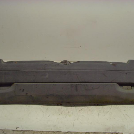 Pare-choc arrière occasion RENAULT TWINGO I Phase 1 04-1993->08-1998 Air 7700816854