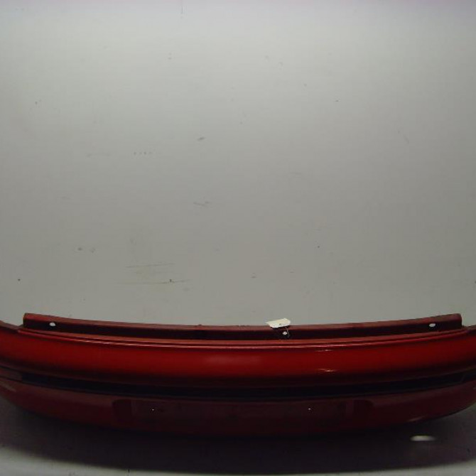 Pare-choc arrière occasion FIAT BRAVA I Phase 1 09-1995->12-2001 1.9 D 712896099 4