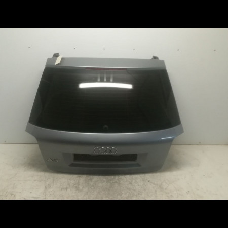 Hayon occasion AUDI A3 II Phase 1 06-2003->06-2008 2.0 TDi 140ch 8P3827023T