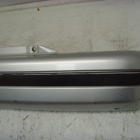 Pare-choc arrière occasion SEAT IBIZA II Phase 1 05-1993->04-1996 68ch