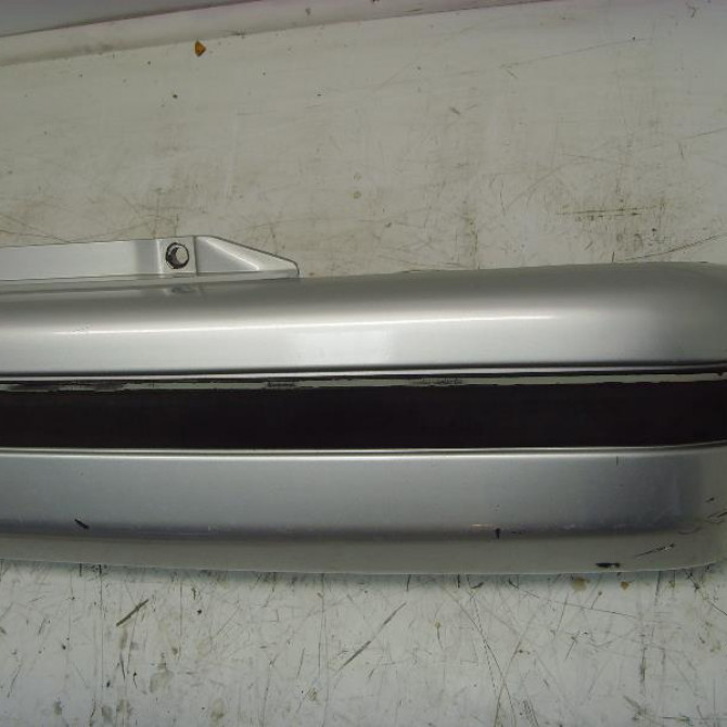 Pare-choc arrière occasion SEAT IBIZA II Phase 1 05-1993->04-1996 68ch 1