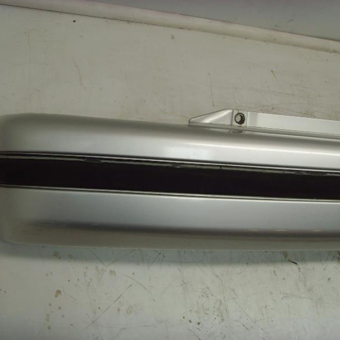 Pare-choc arrière occasion SEAT IBIZA II Phase 1 05-1993->04-1996 68ch 2