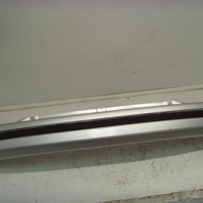 Pare-choc arrière occasion SEAT IBIZA II Phase 1 05-1993->04-1996 68ch 3