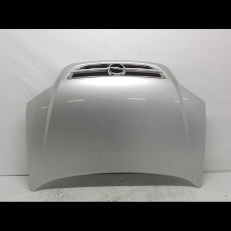 Capot occasion OPEL ZAFIRA I Phase 1 03-1999->07-2005 1.8i 16v 125ch 93170620