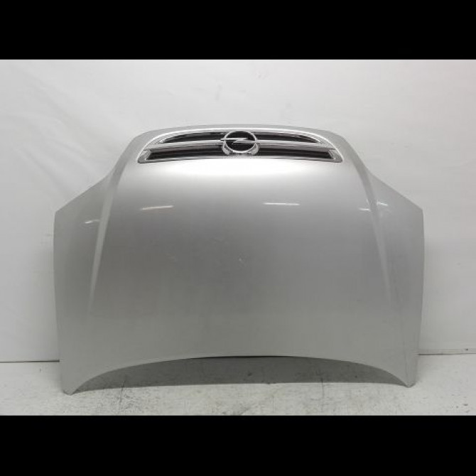 Capot occasion OPEL ZAFIRA I Phase 1 03-1999->07-2005 1.8i 16v 125ch 93170620 1