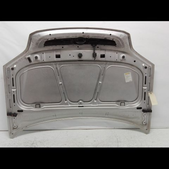 Capot occasion OPEL ZAFIRA I Phase 1 03-1999->07-2005 1.8i 16v 125ch 93170620 2