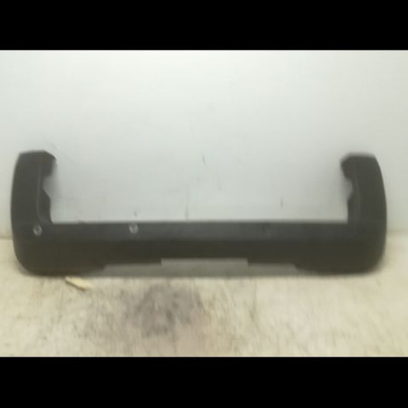 Pare-choc arrière occasion CITROEN NEMO Phase 1 09-2008->... 1.4 HDi 1626193980