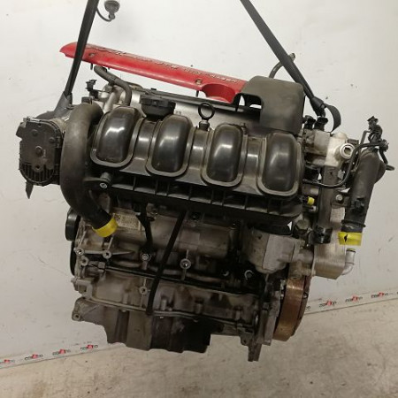Moteur essence occasion ALFA ROMEO SPIDER III Phase 1 09-2006->12-2010 55563486