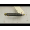 INJECTEUR 4