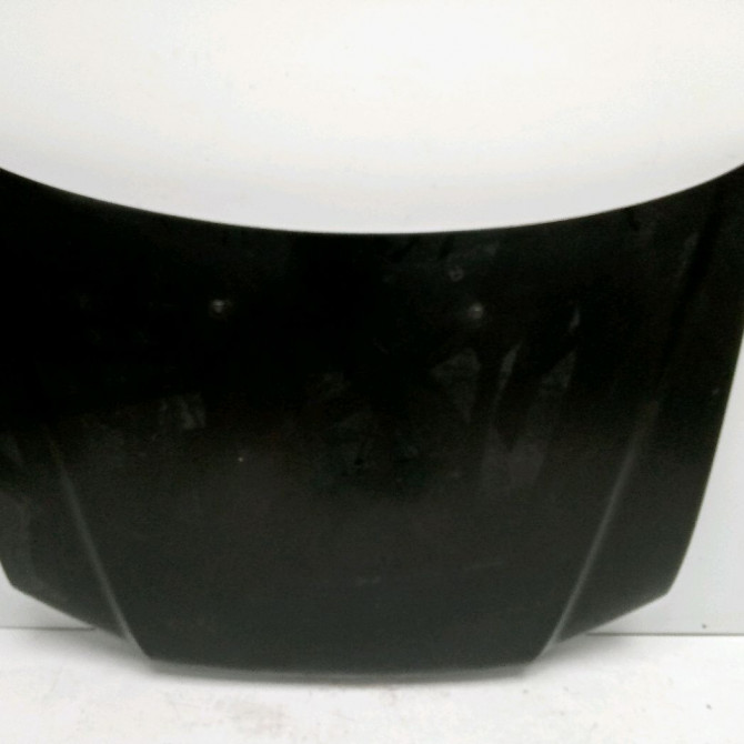 Capot occasion HONDA CR-V I Phase 1 05-1997->10-2002 2.0i 147ch 60100S10306ZZ 1