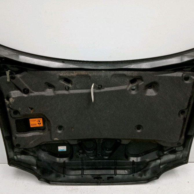 Capot occasion HONDA CR-V I Phase 1 05-1997->10-2002 2.0i 147ch 60100S10306ZZ 2