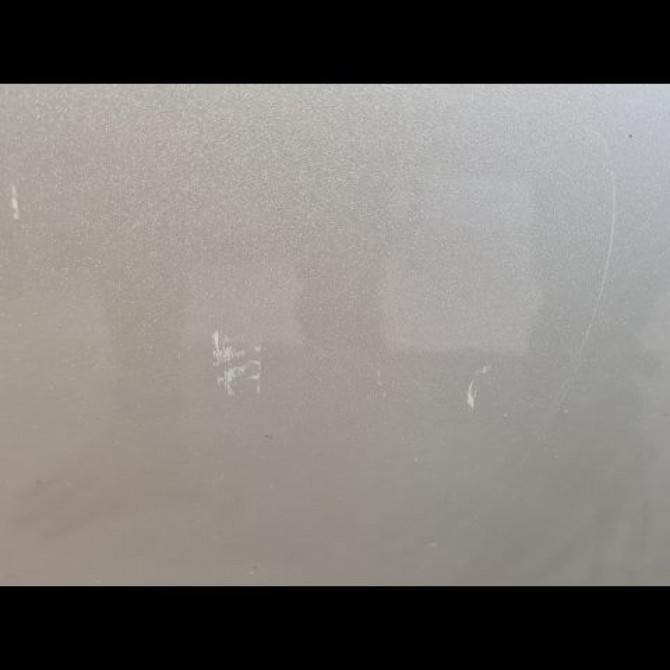 Porte avant gauche occasion PEUGEOT 307 Phase 2 06-2005->03-2008 1.6 HDI 16v 90ch 9002S8 2