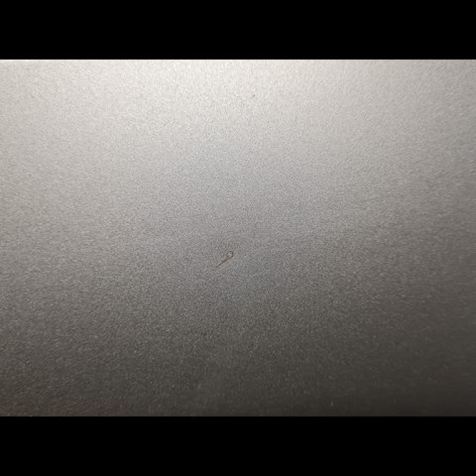 Porte avant gauche occasion PEUGEOT 307 Phase 2 06-2005->03-2008 1.6 HDI 16v 90ch 9002S8 4