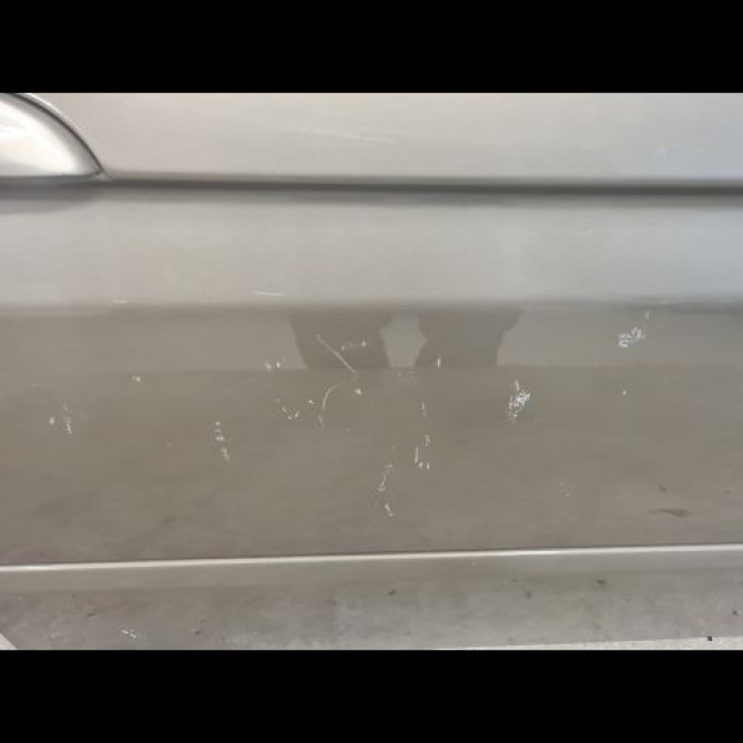 Porte avant droite occasion ALFA ROMEO 146 phase 2 04-1999->10-2001 60629864 2