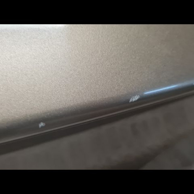 Hayon occasion ALFA ROMEO 146 phase 2 04-1999->10-2001 60654931 2