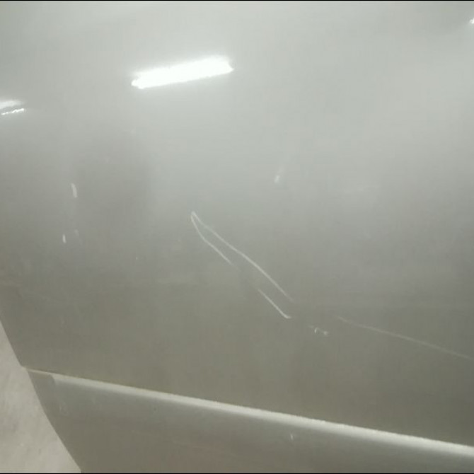 Porte arrière gauche occasion FORD FOCUS I Phase 1 10-1998->09-2004 1.8 TDCI 100ch 1430139 2