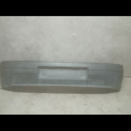 Pare-choc arrière occasion PEUGEOT 106 Phase 1 09-1991->04-1996 1.0 7410A2