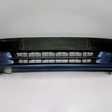 <span class="tt">Pare-choc avant occasion  </span><span class="designation"> </span>
