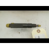 INJECTEUR 4