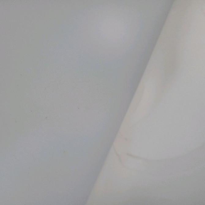 Hayon occasion FIAT PANDA I Phase 2 03-1986->09-2003 1.1i 8v 55ch 7779735 2