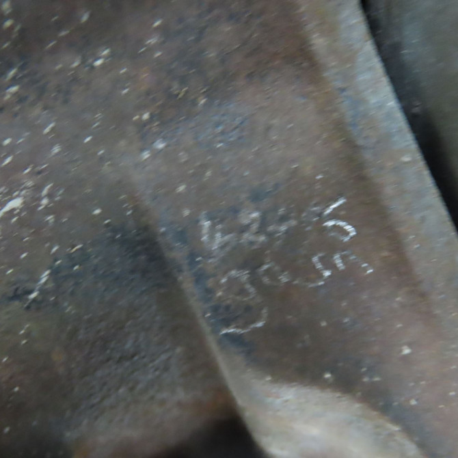 Moteur essence occasion SUZUKI ALTO II Phase 1 06-2002->12-2005 1.1 7