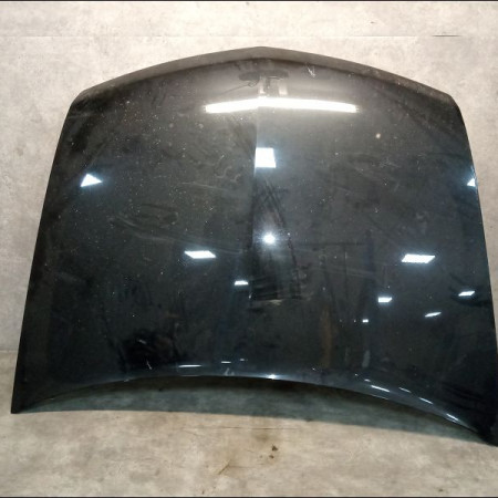 Capot occasion RENAULT VELSATIS Phase 2 04-2005->12-2009 2.2 DCI 150ch 7751474143