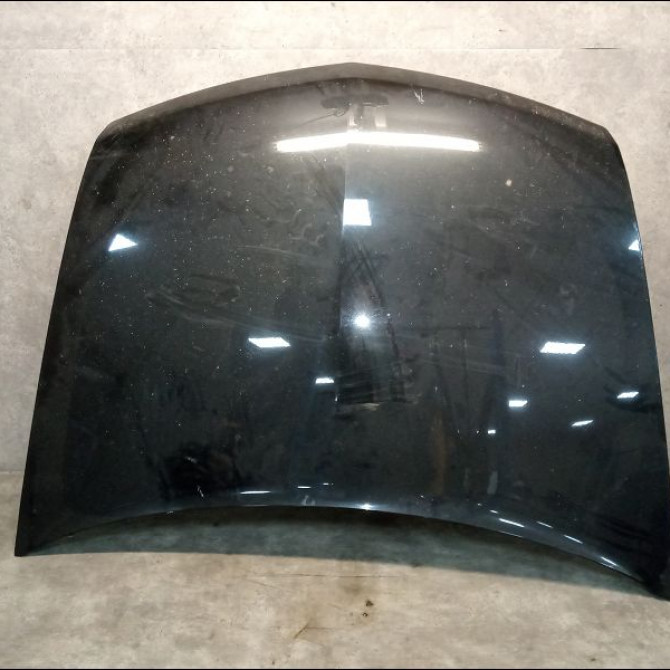 Capot occasion RENAULT VELSATIS Phase 2 04-2005->12-2009 2.2 DCI 150ch 7751474143 1