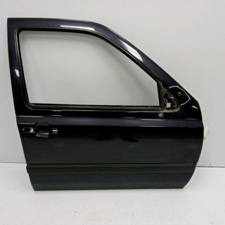 Porte avant droite occasion VOLKSWAGEN GOLF III Phase 1 01-1992->12-1997 1.9 TDI 90ch 1H4831056