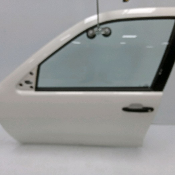 Porte avant gauche occasion SEAT CORDOBA I Phase 1 12-1993->09-1999 1.9 D 1