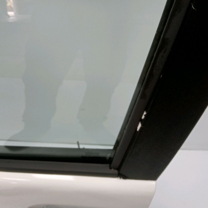 Porte avant gauche occasion SEAT CORDOBA I Phase 1 12-1993->09-1999 1.9 D 2