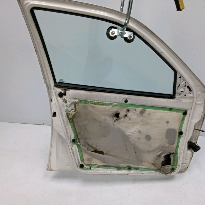 Porte avant gauche occasion SEAT CORDOBA I Phase 1 12-1993->09-1999 1.9 D 3