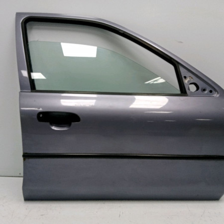 Porte avant droite occasion FORD MONDEO I Phase 2 10-1996->09-2000 1.8 6833774