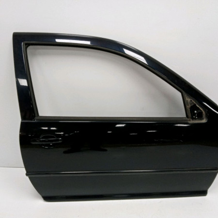 Porte avant droite occasion VOLKSWAGEN GOLF IV GOLF IV Phase 1 1998-01-01->2005-06-30 1.9 TDI 90ch 1J3831056H
