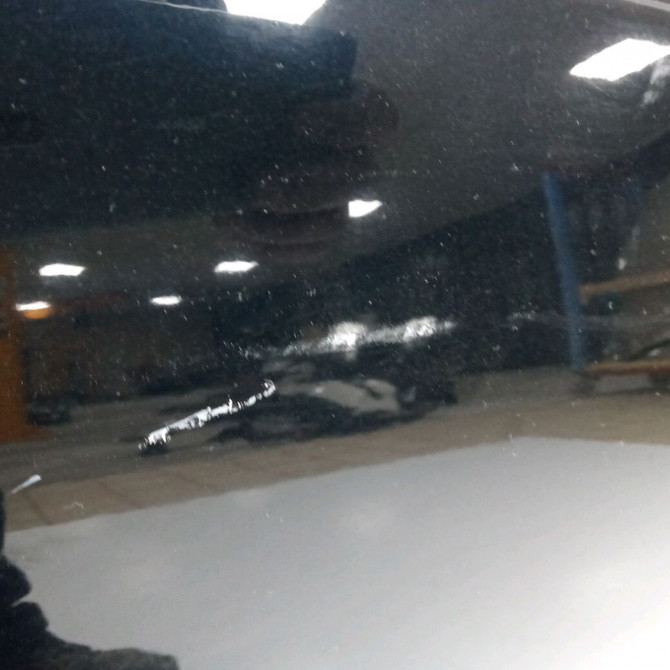 Porte avant droite occasion VOLKSWAGEN GOLF IV GOLF IV Phase 1 1998-01-01->2005-06-30 1.9 TDI 90ch 1J3831056H 2