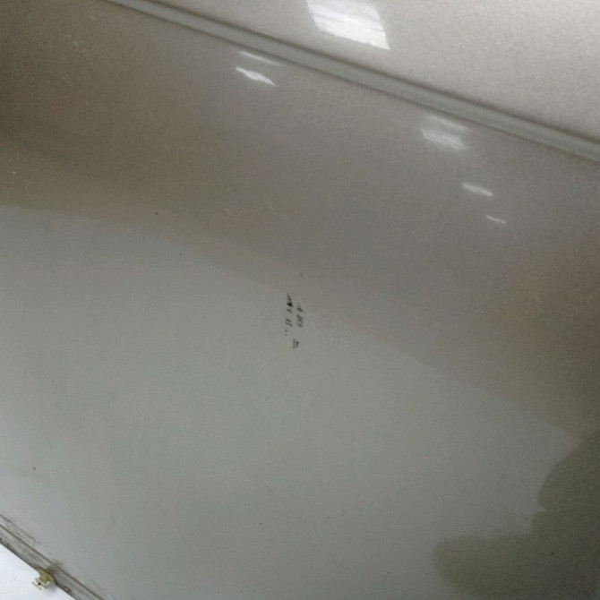 Porte avant droite occasion CITROEN C6 Phase 1 12-2005->03-2013 2.2 HDI 170ch 9004W6 2