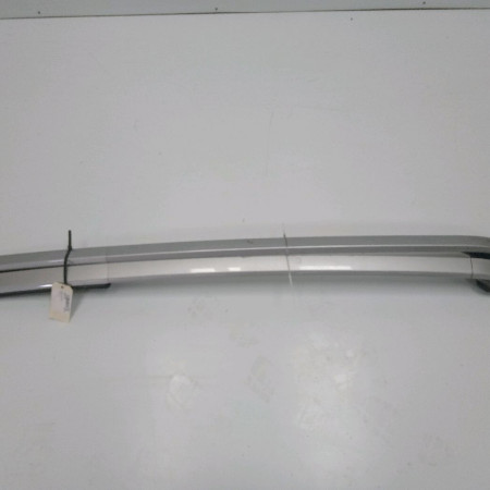 Barre de toit occasion PEUGEOT 2008 phase 2 06-2016->...