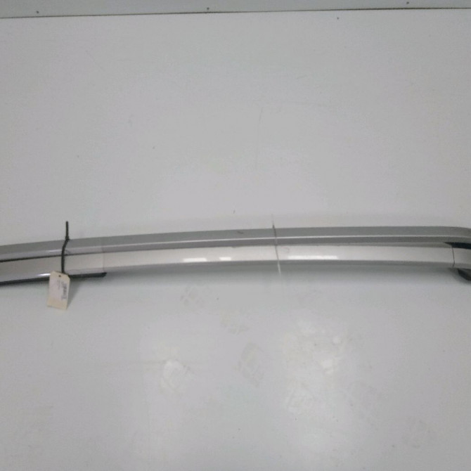 Barre de toit occasion PEUGEOT 2008 phase 2 06-2016->... 1