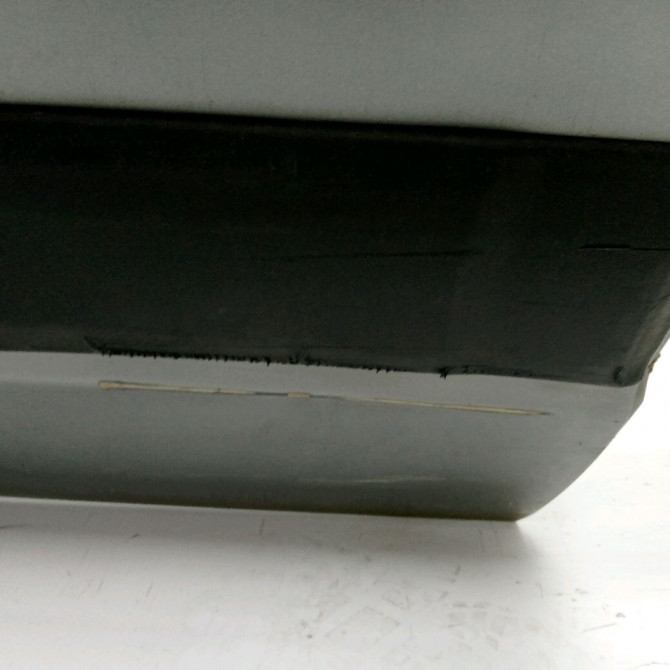 Porte arrière droite occasion SUZUKI SX4 I Phase 1 04-2006->03-2014 1.6 DDIS 90ch 6800379J00 2