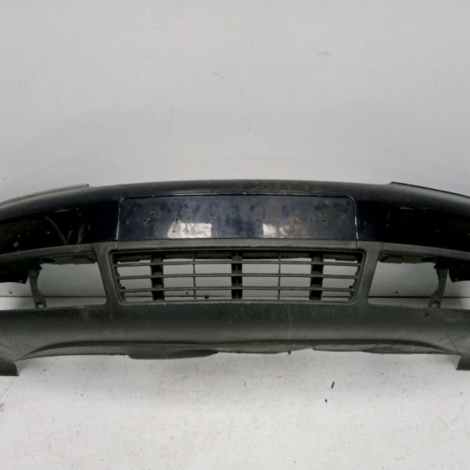 Pare-choc avant occasion AUDI A6 II Phase 1 06-1997->07-2001 2.5 TDi 150ch 4B0807103AF7DL 1