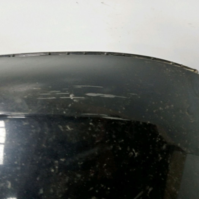 Pare-choc avant occasion AUDI A6 II Phase 1 06-1997->07-2001 2.5 TDi 150ch 4B0807103AF7DL 3