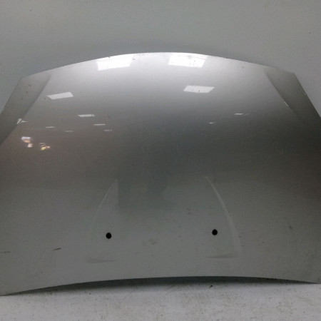 Capot occasion DACIA SANDERO I Phase 1 06-2008->10-2012 1.4 MPI 75ch 6001551793